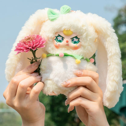 Baby Three - Where is Spring series Blind Box