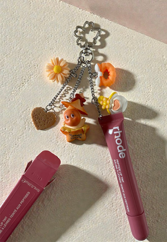 Twinkle Twinkle Customized